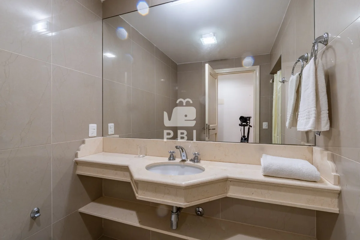 Apartamento en Solanas, propiedad 62348 -Imagen 20