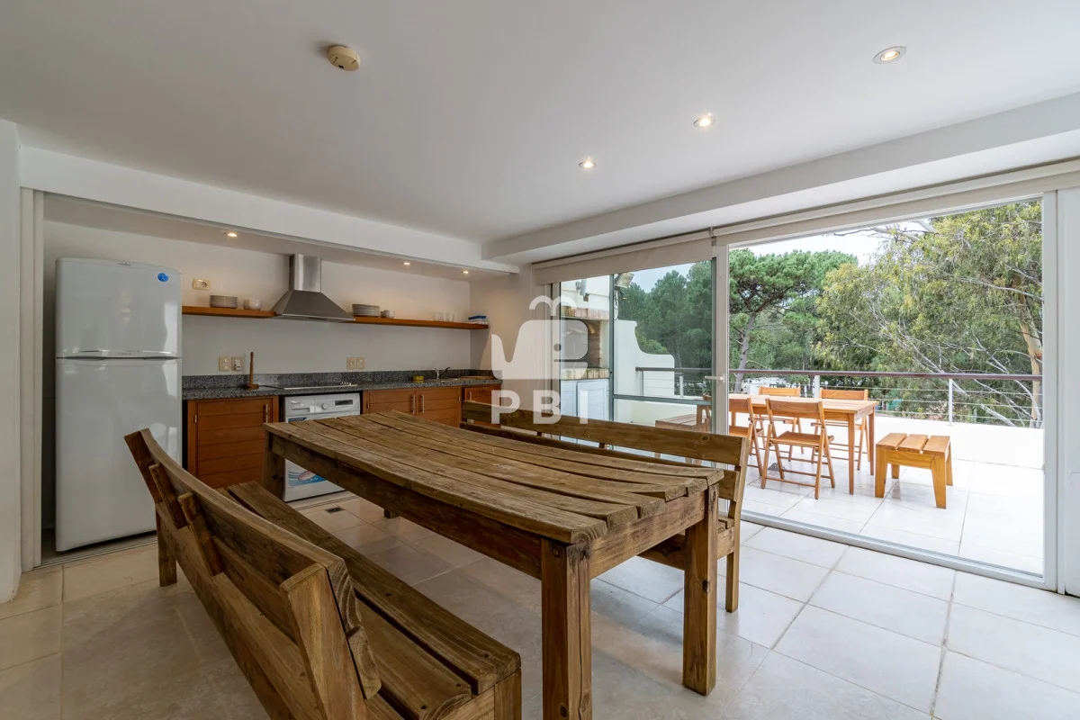 Apartamento en Solanas, propiedad 62348 -Imagen 21