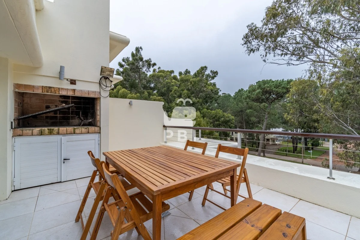 Apartamento en Solanas, propiedad 62348 -Imagen 22