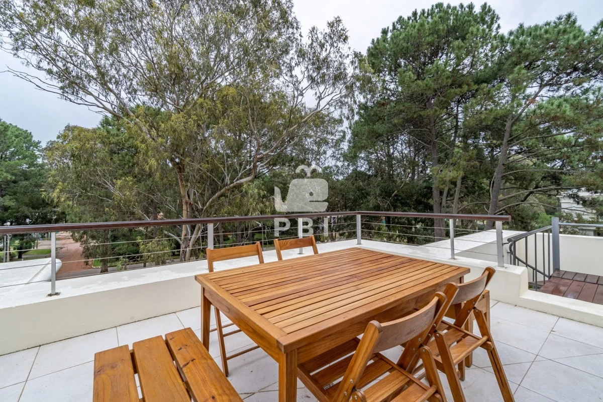Apartamento en Solanas, propiedad 62348 -Imagen 23
