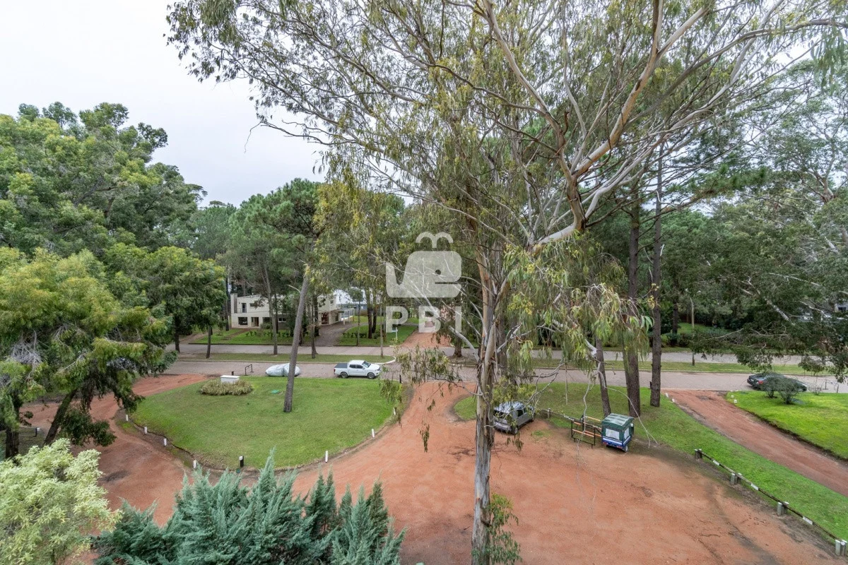 Apartamento en Solanas, propiedad 62348 -Imagen 24