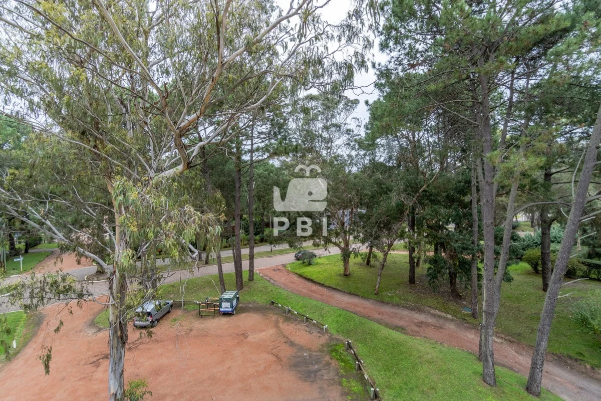 Apartamento en Solanas, propiedad 62348 -Imagen 25