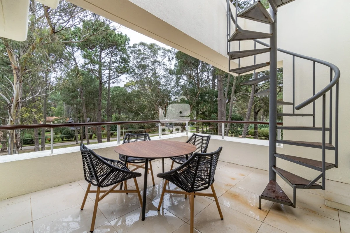 Apartamento en Solanas, propiedad 62348 -Imagen 4