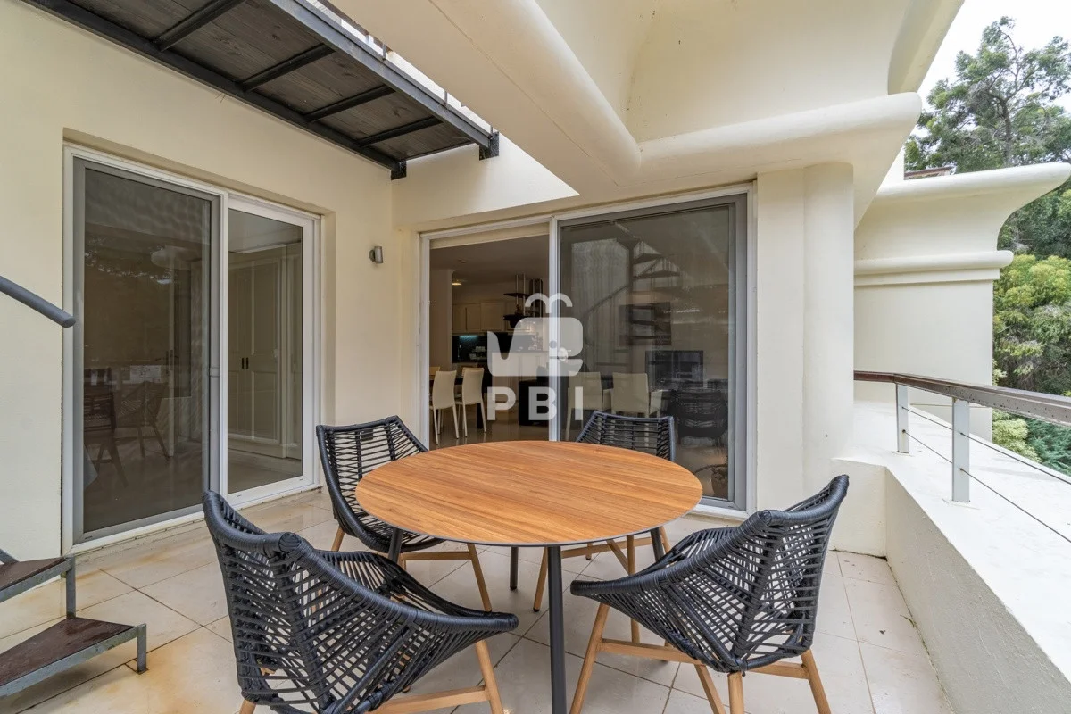 Apartamento en Solanas, propiedad 62348 -Imagen 5