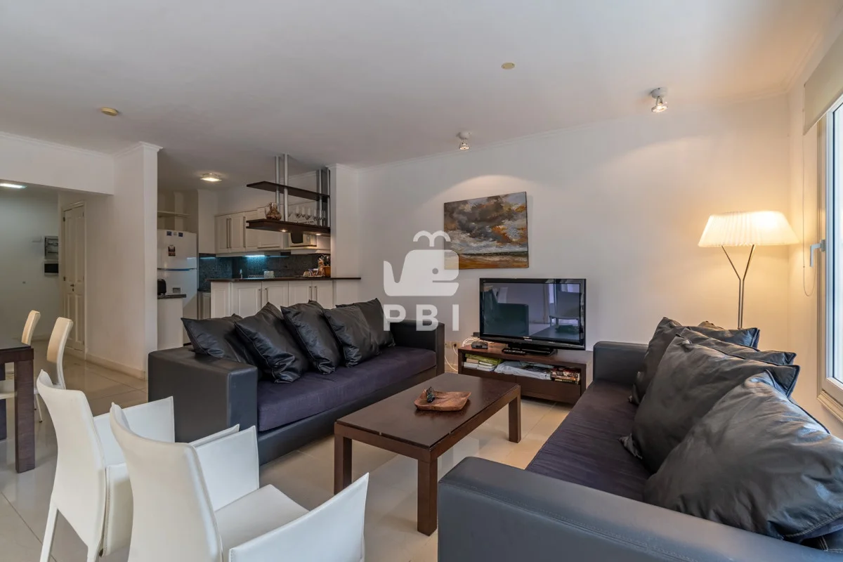 Apartamento en Solanas, propiedad 62348 -Imagen 6