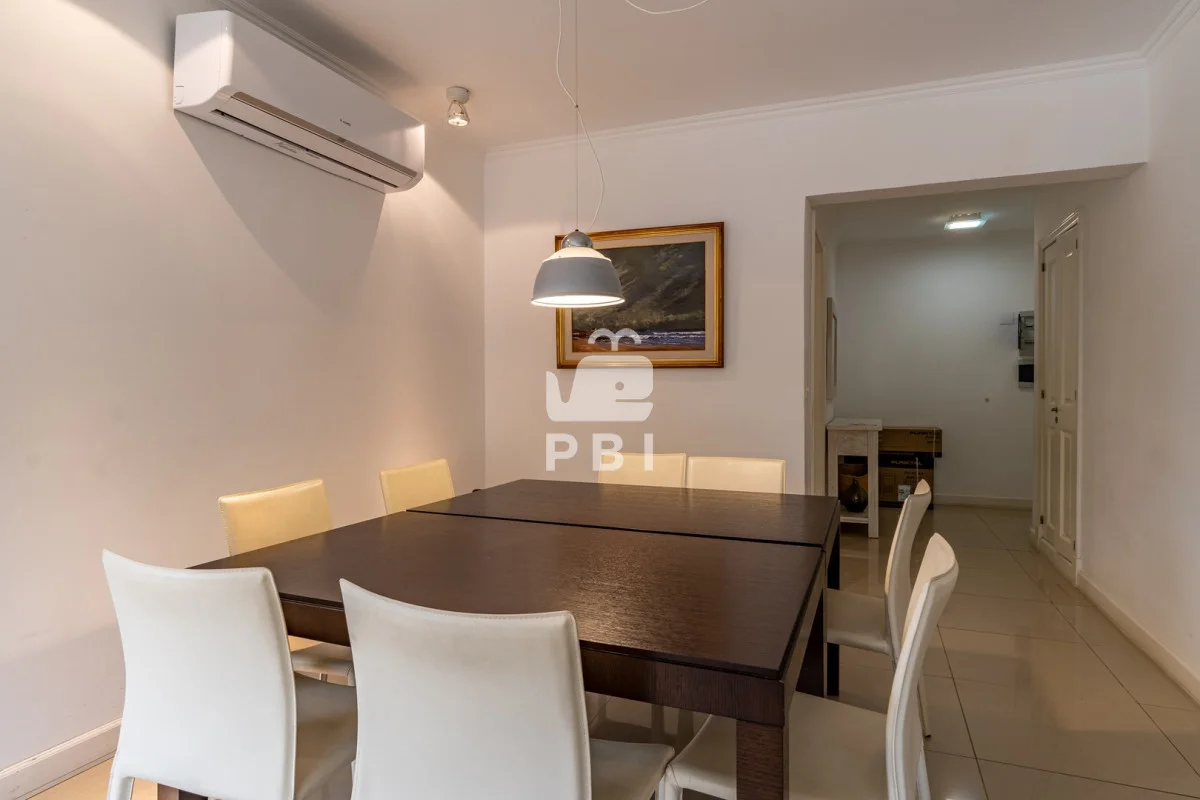 Apartamento en Solanas, propiedad 62348 -Imagen 7