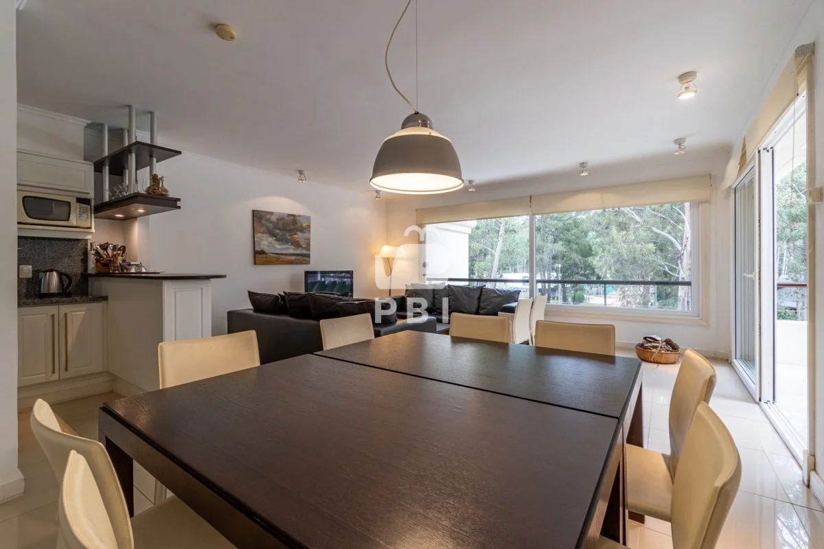 Apartamento en Solanas, propiedad 62348 -Imagen 8