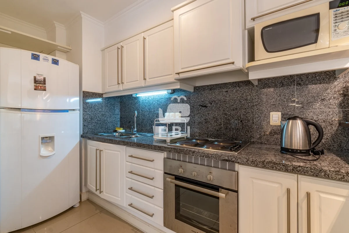 Apartamento en Solanas, propiedad 62348 -Imagen 9