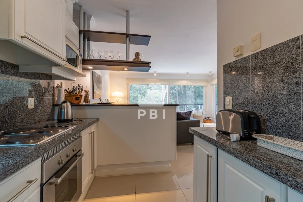 Apartamento en Solanas, propiedad 62348 -Imagen 10