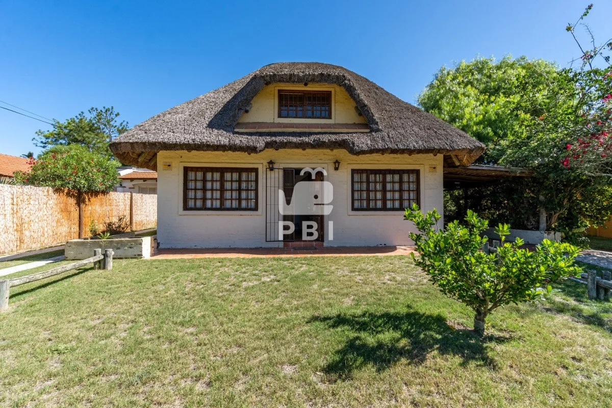 Casa en Tio Tom, propiedad 62369 -Imagen 2