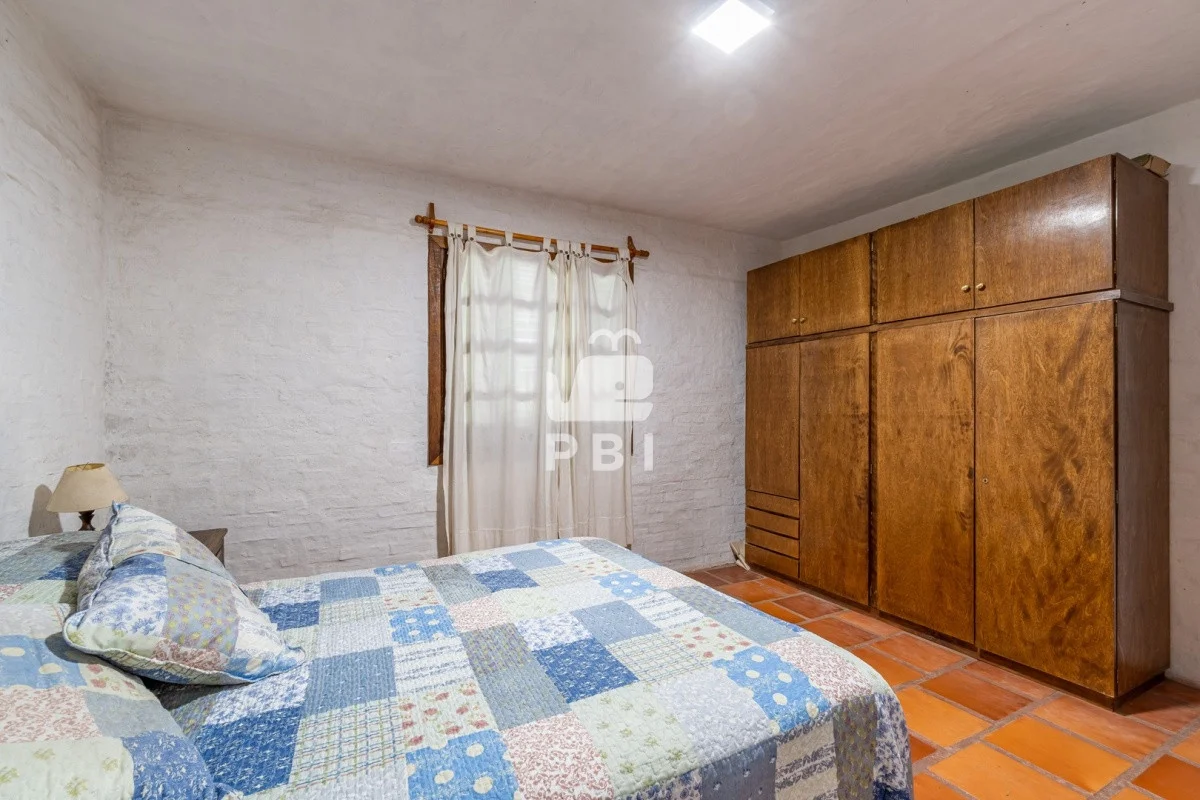Casa en Tio Tom, propiedad 62369 -Imagen 11