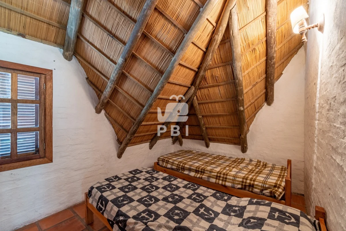 Casa en Tio Tom, propiedad 62369 -Imagen 13