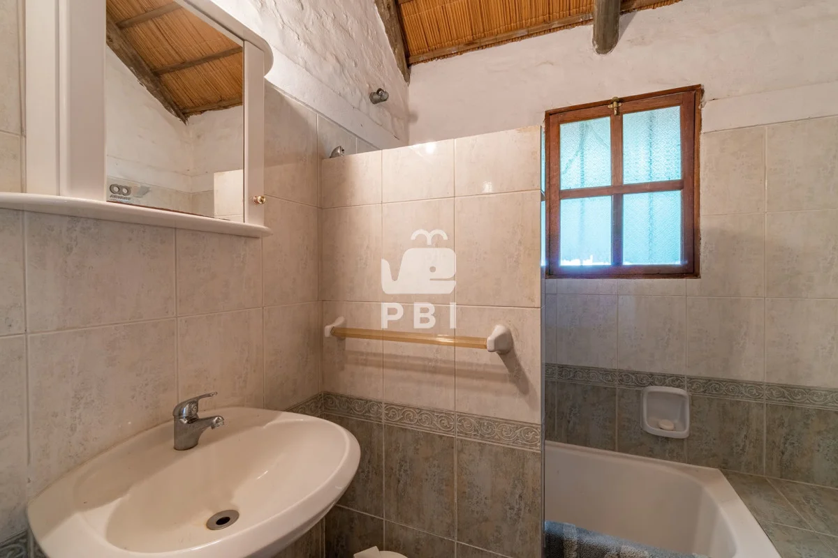 Casa en Tio Tom, propiedad 62369 -Imagen 14