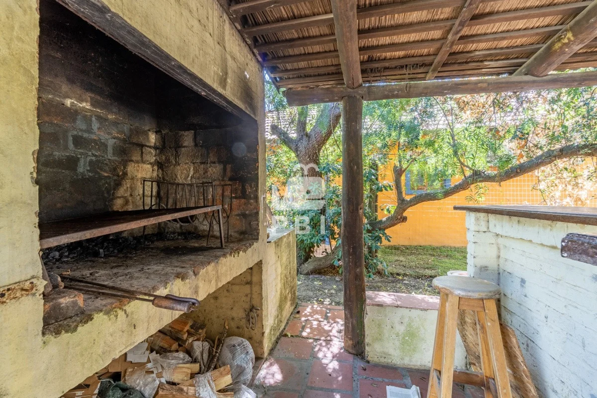 Casa en Tio Tom, propiedad 62369 -Imagen 16
