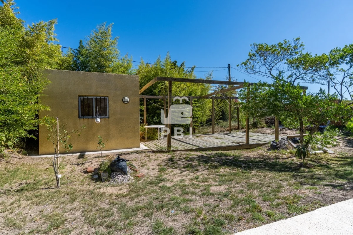 Casa en Tio Tom, propiedad 62369 -Imagen 19