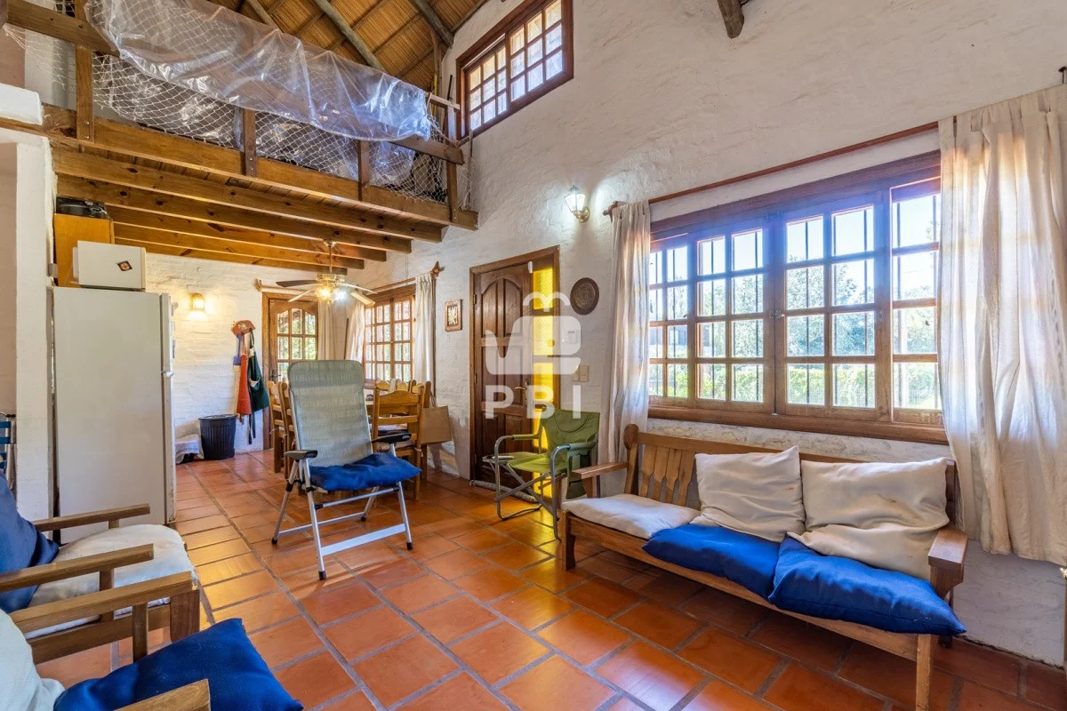 Casa en Tio Tom, propiedad 62369 -Imagen 4