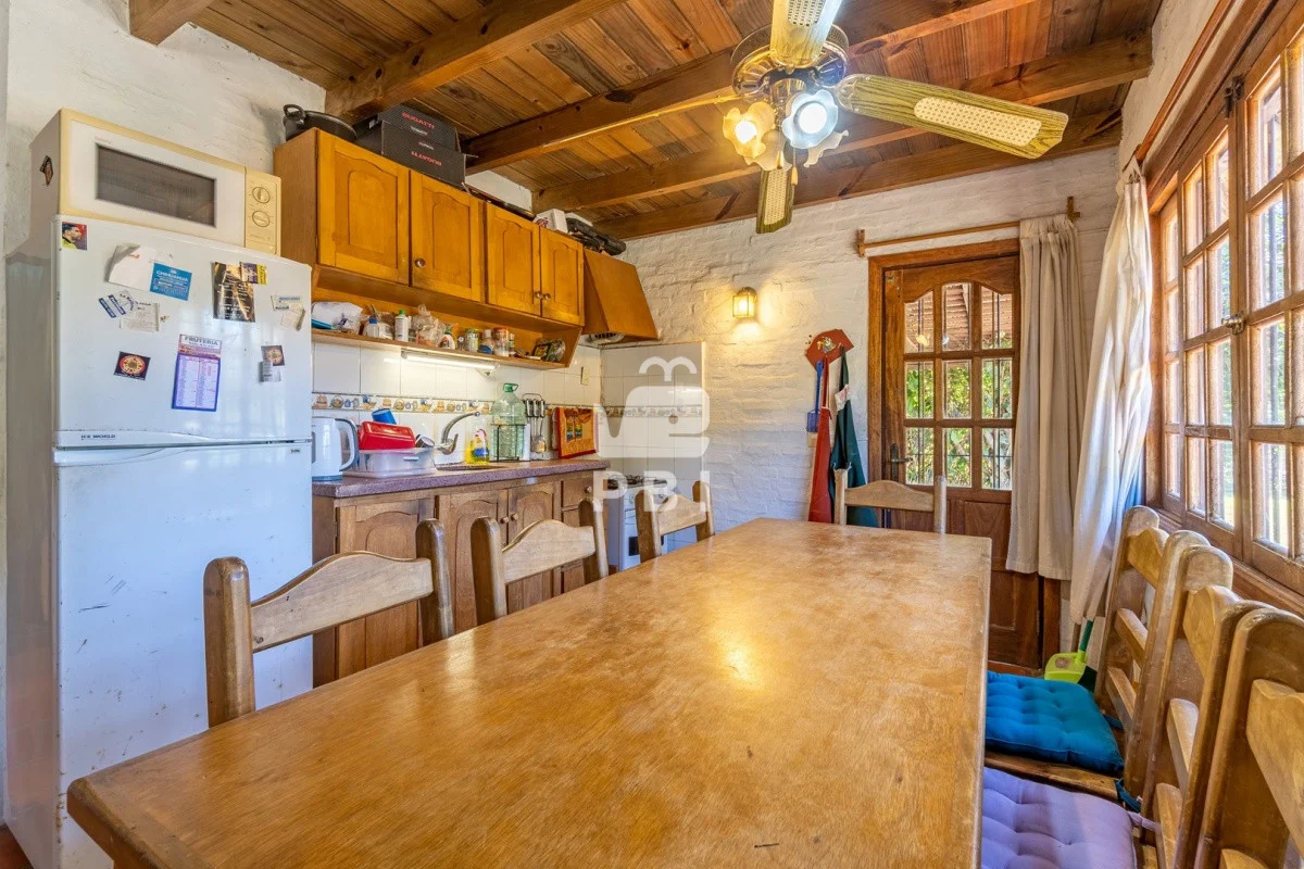 Casa en Tio Tom, propiedad 62369 -Imagen 6