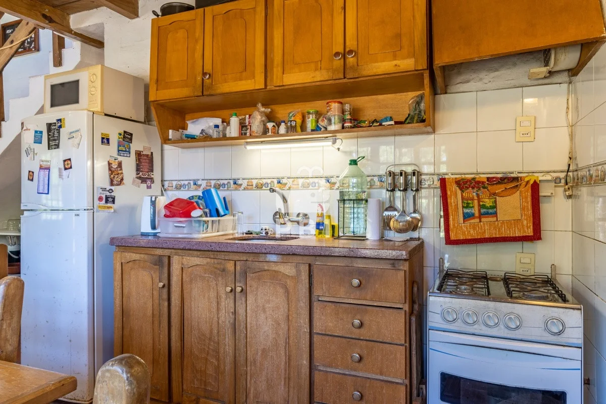 Casa en Tio Tom, propiedad 62369 -Imagen 7