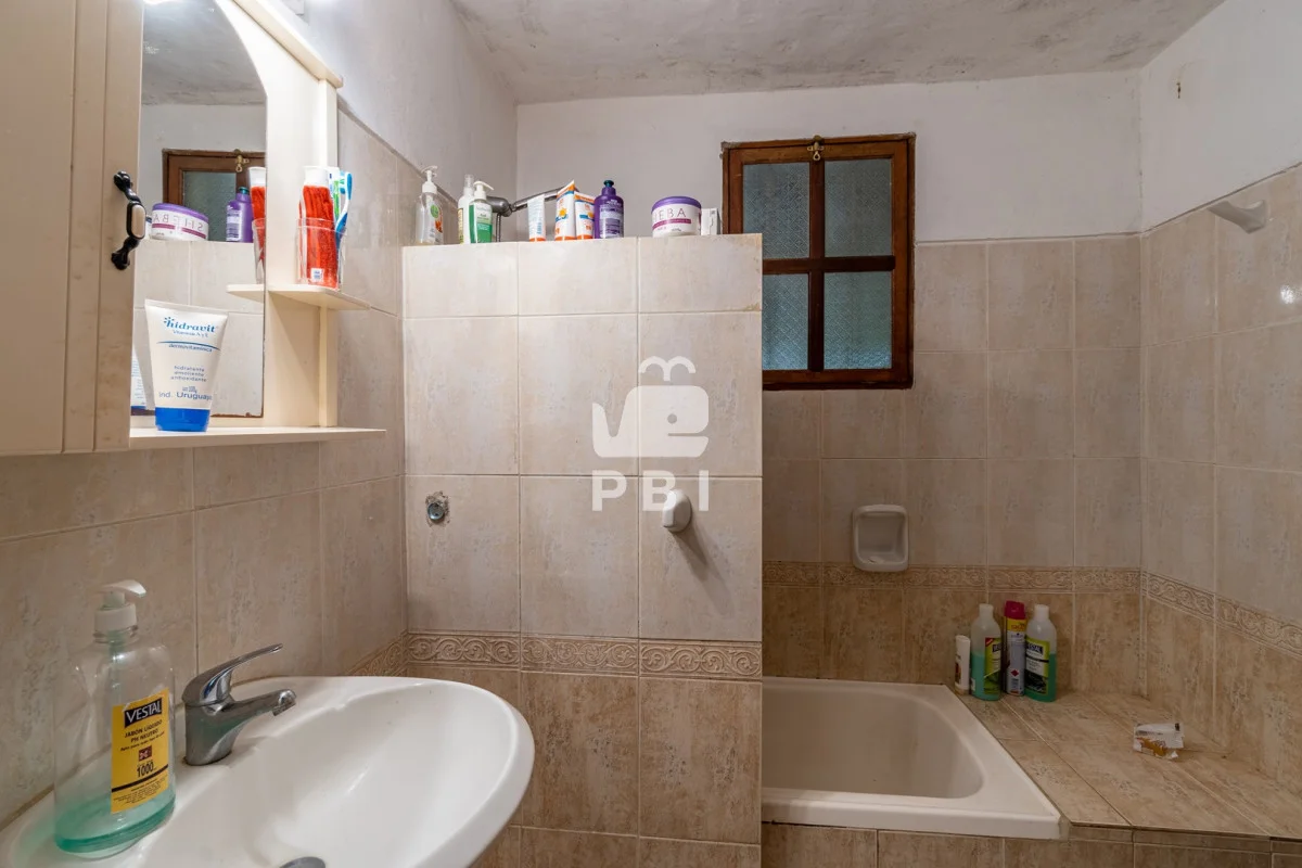 Casa en Tio Tom, propiedad 62369 -Imagen 8