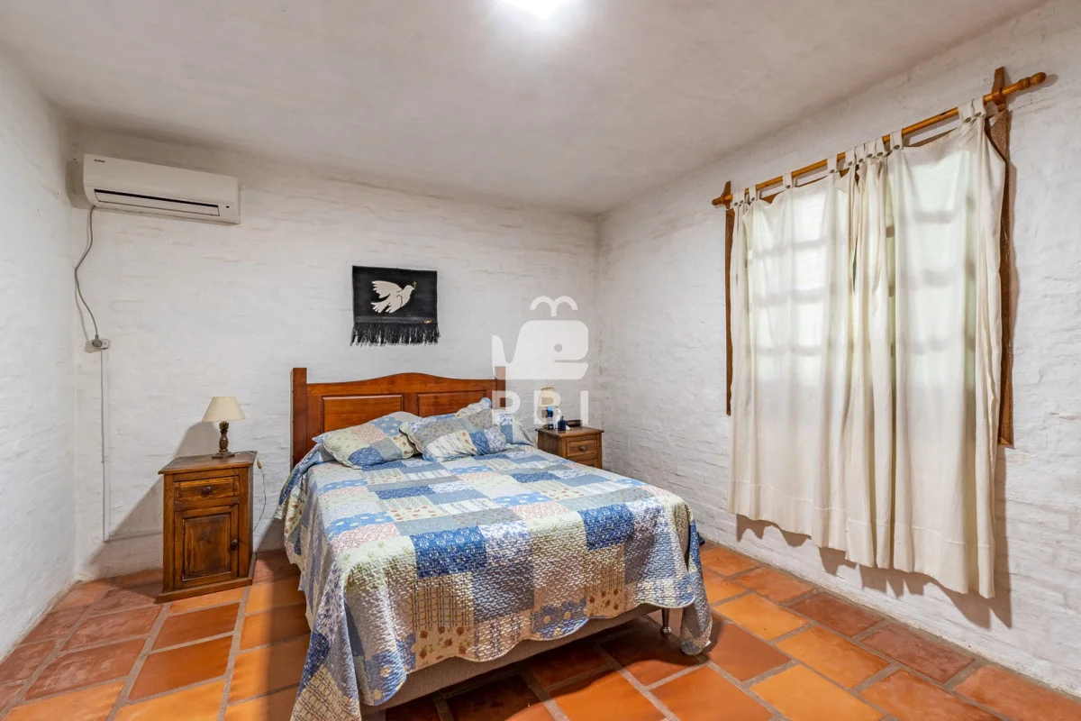 Casa en Tio Tom, propiedad 62369 -Imagen 10