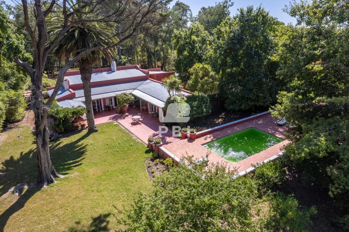 Chacra en Punta Ballena, propiedad 62370 -Imagen 1
