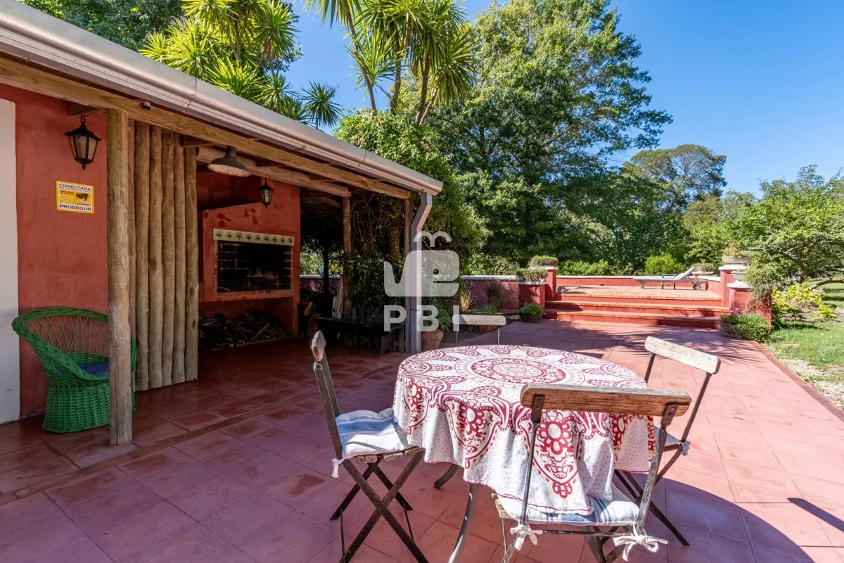 Chacra en Punta Ballena, propiedad 62370 -Imagen 16