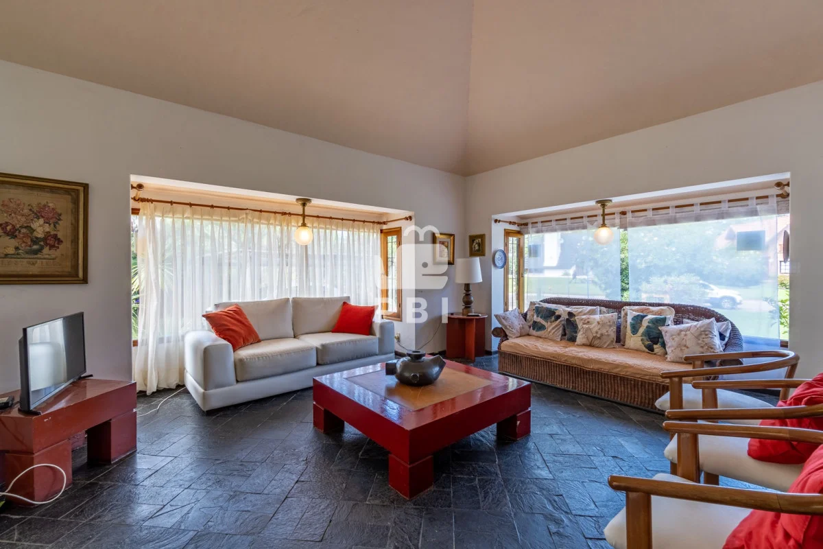 Casa en Solanas, propiedad 62374 -Imagen 2