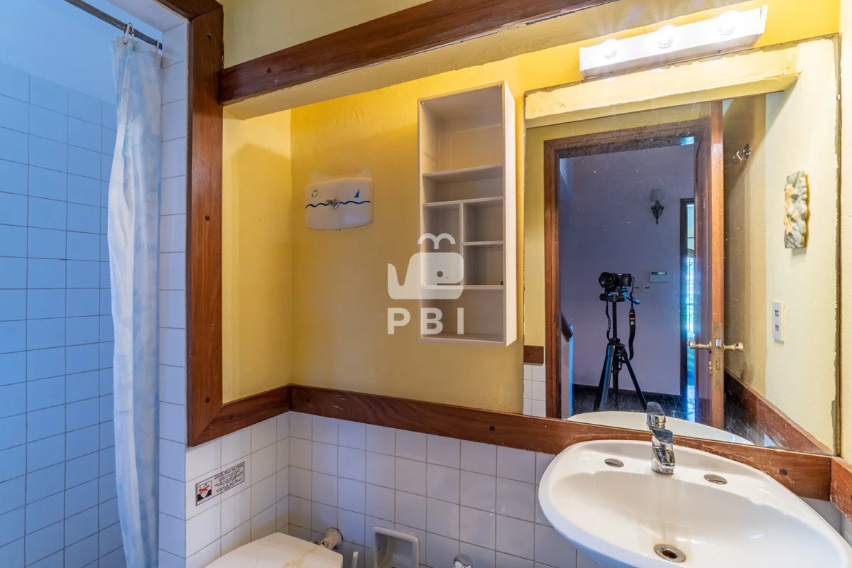 Casa en Solanas, propiedad 62374 -Imagen 11
