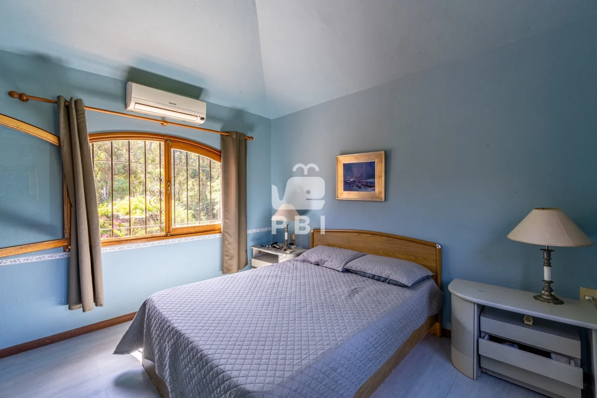 Casa en Solanas, propiedad 62374 -Imagen 12