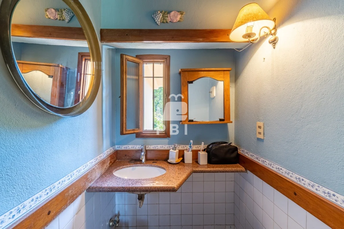 Casa en Solanas, propiedad 62374 -Imagen 13