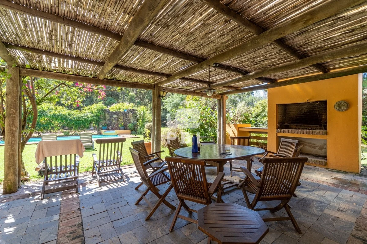 Casa en Solanas, propiedad 62374 -Imagen 14