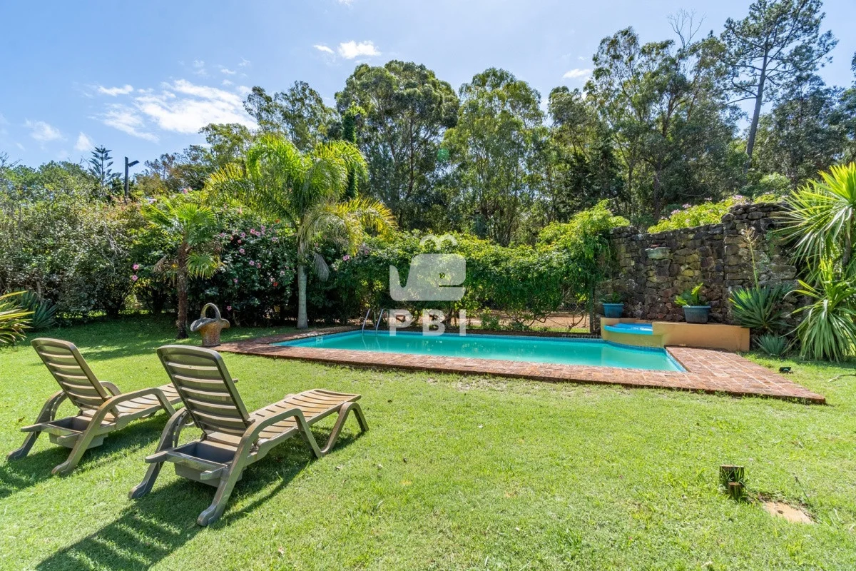 Casa en Solanas, propiedad 62374 -Imagen 15