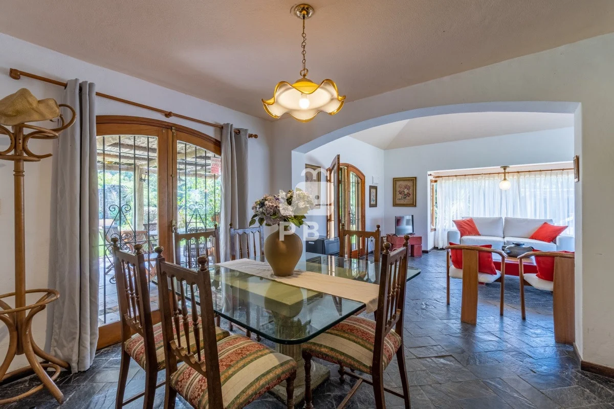 Casa en Solanas, propiedad 62374 -Imagen 4