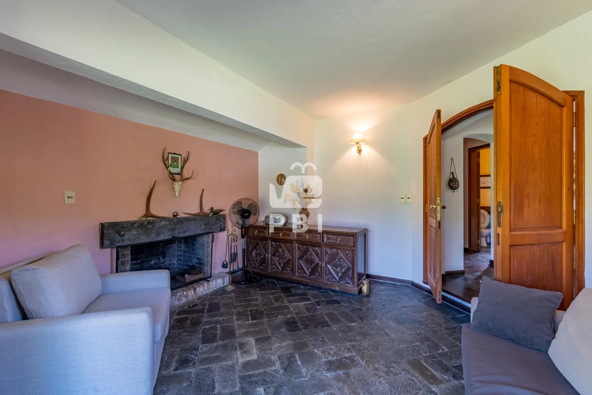 Casa en Solanas, propiedad 62374 -Imagen 5