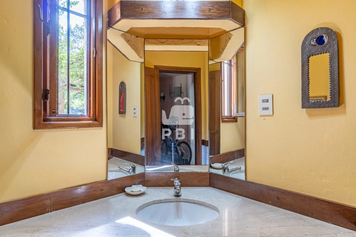 Casa en Solanas, propiedad 62374 -Imagen 6