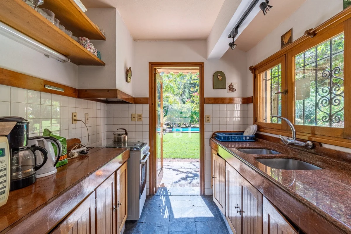Casa en Solanas, propiedad 62374 -Imagen 7
