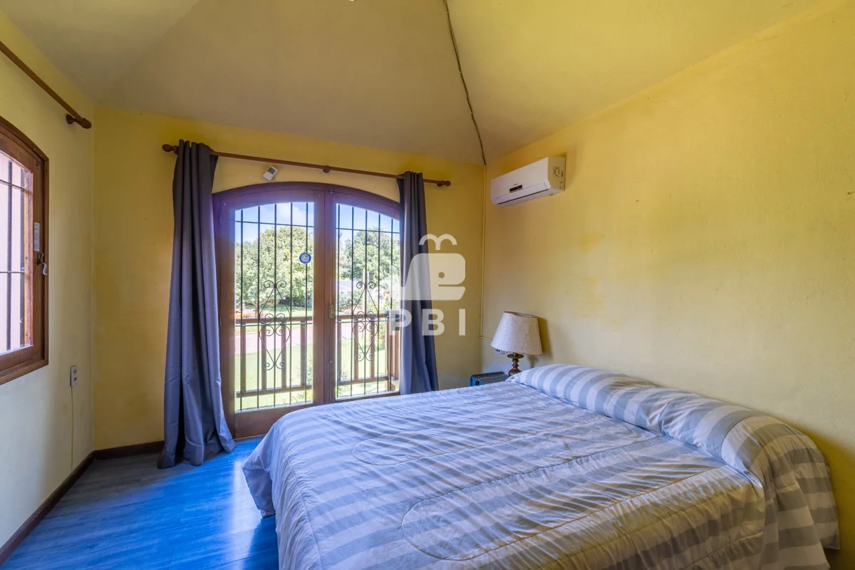 Casa en Solanas, propiedad 62374 -Imagen 8