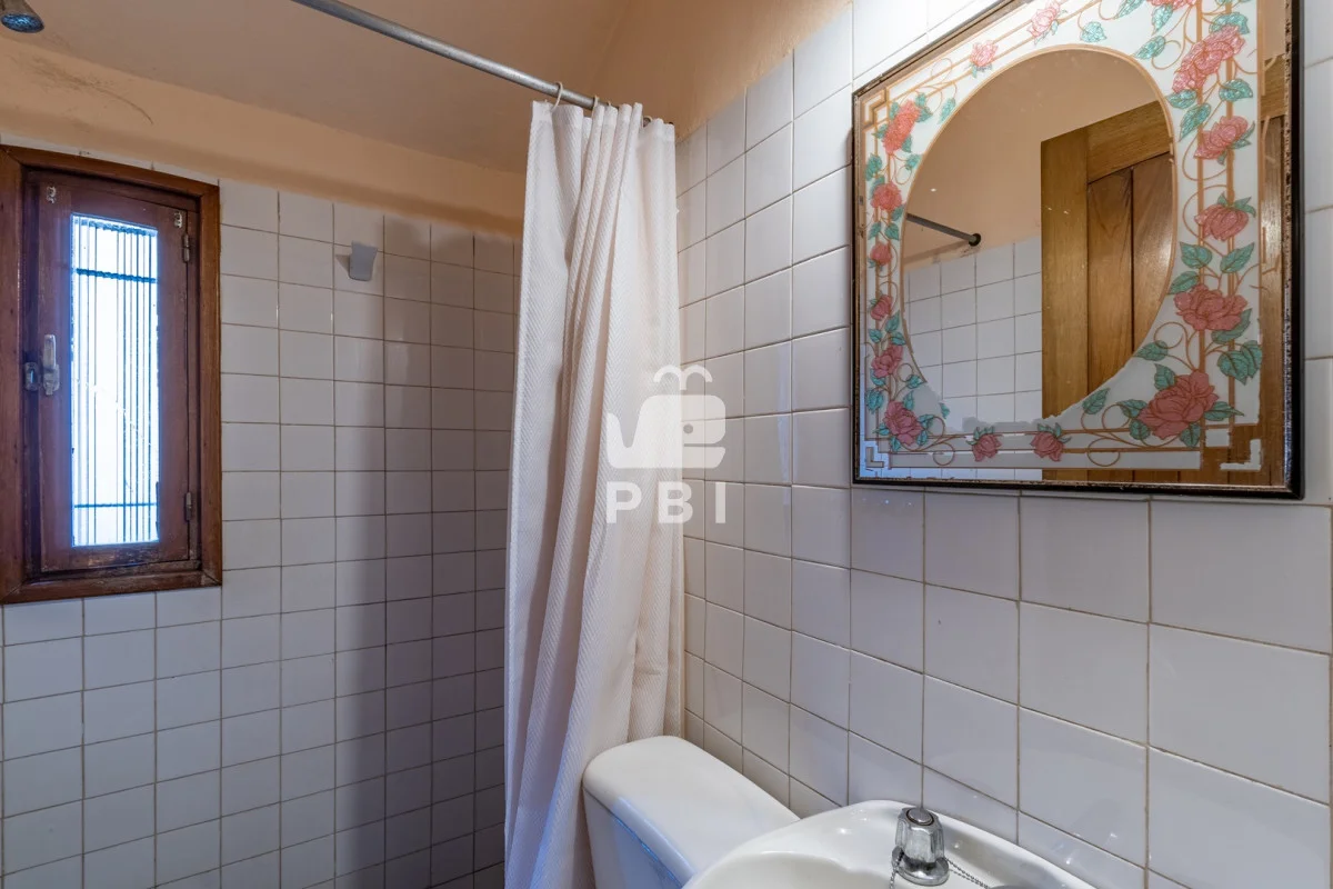 Casa en Solanas, propiedad 62374 -Imagen 9
