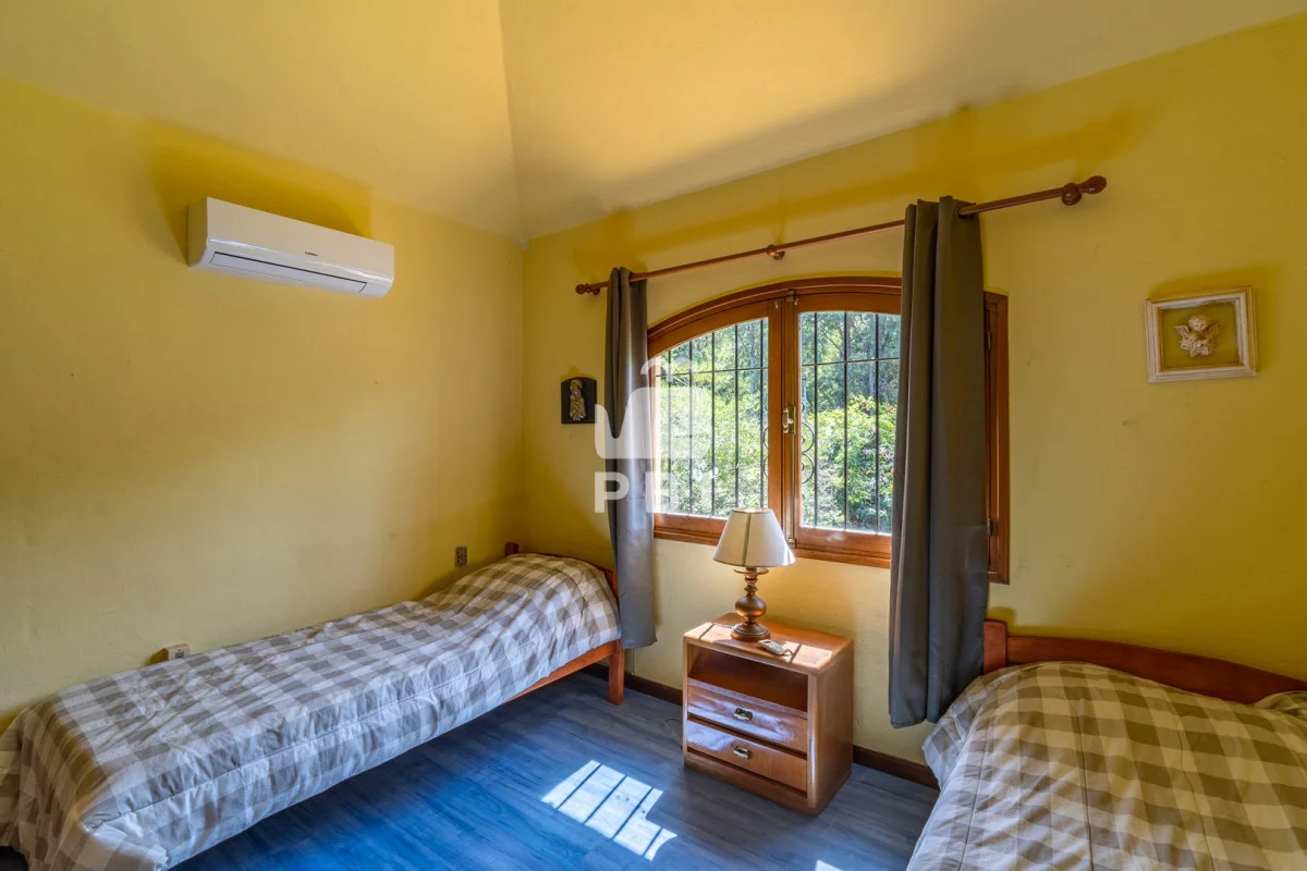 Casa en Solanas, propiedad 62374 -Imagen 10