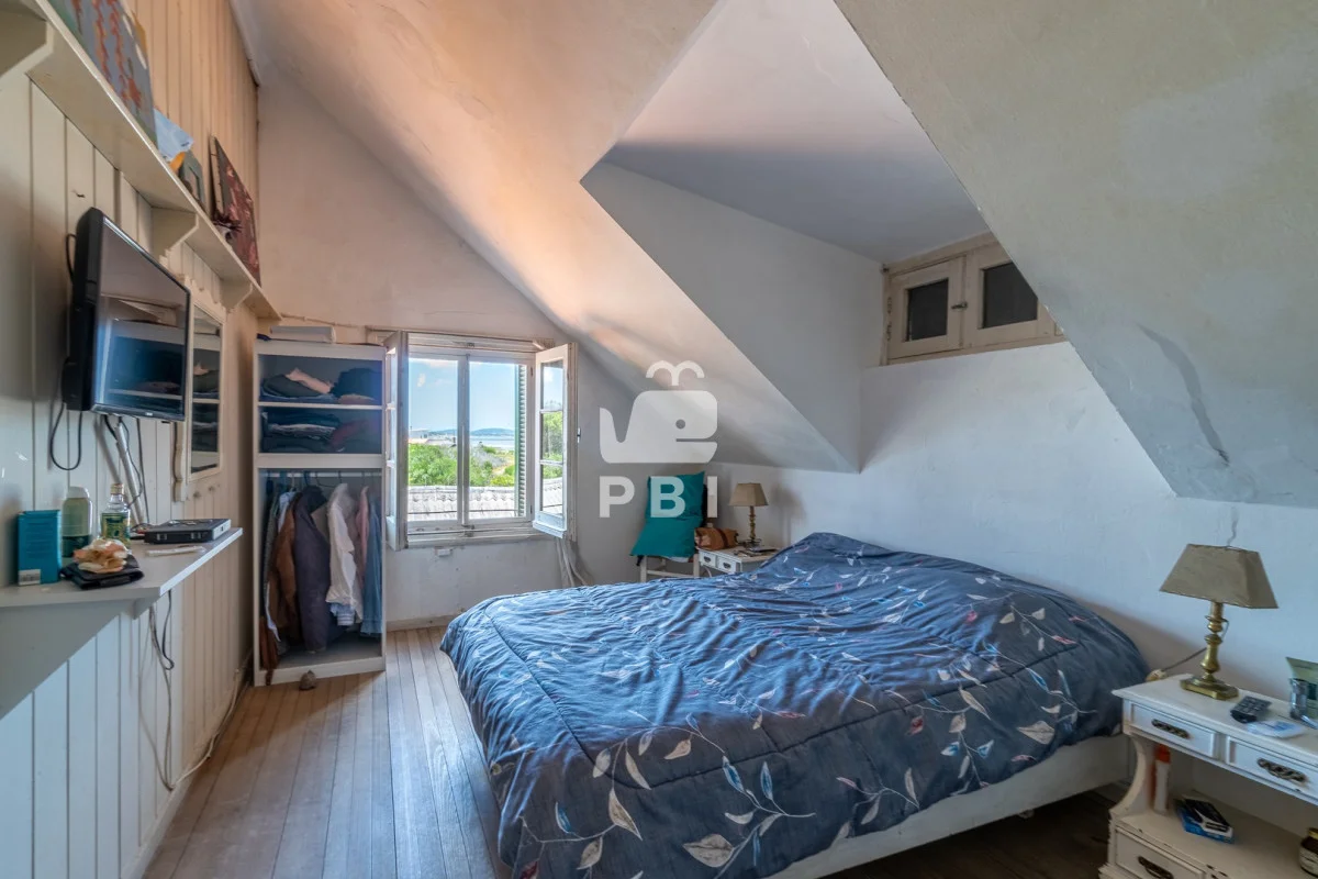 Casa en Las Flores, propiedad 62388 -Imagen 16
