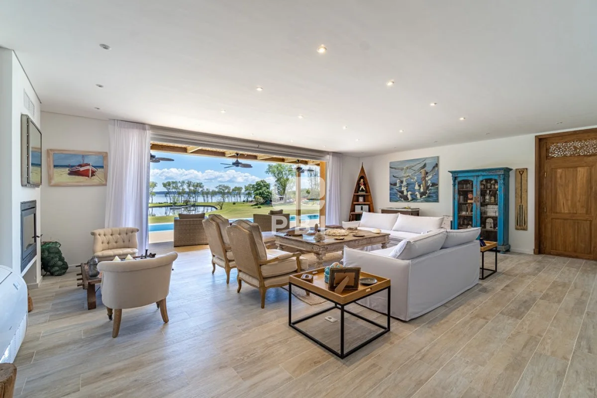 Casa en Laguna del Sauce, propiedad 62406 -Imagen 11