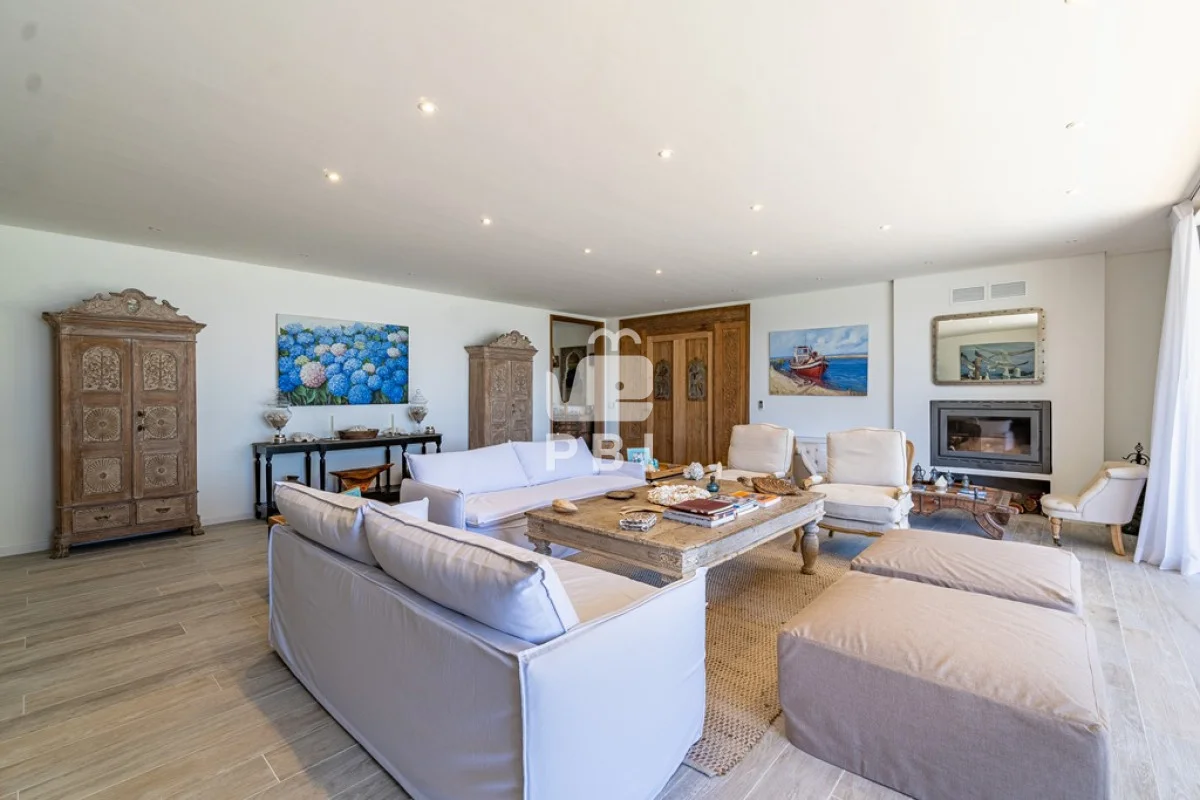 Casa en Laguna del Sauce, propiedad 62406 -Imagen 12