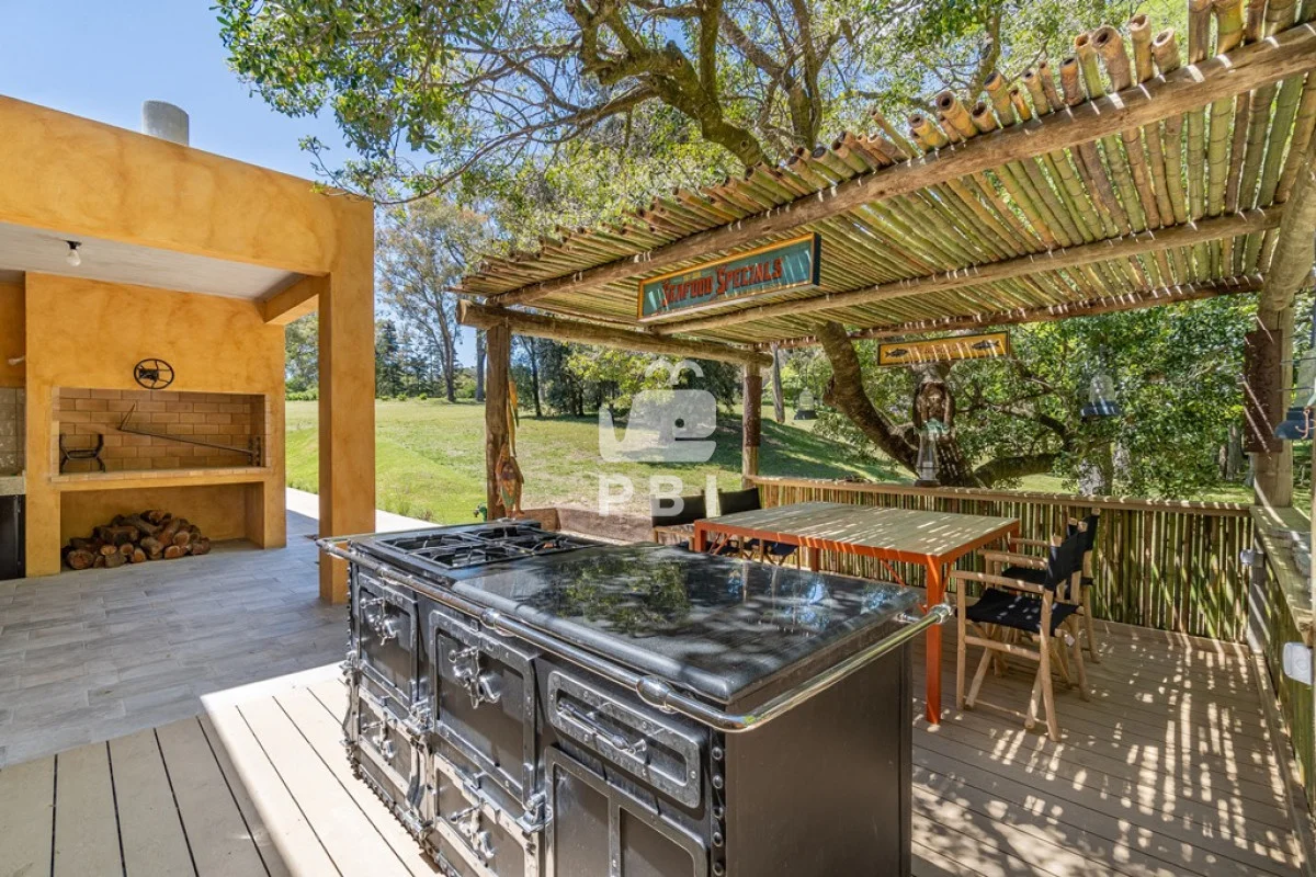 Casa en Laguna del Sauce, propiedad 62406 -Imagen 16