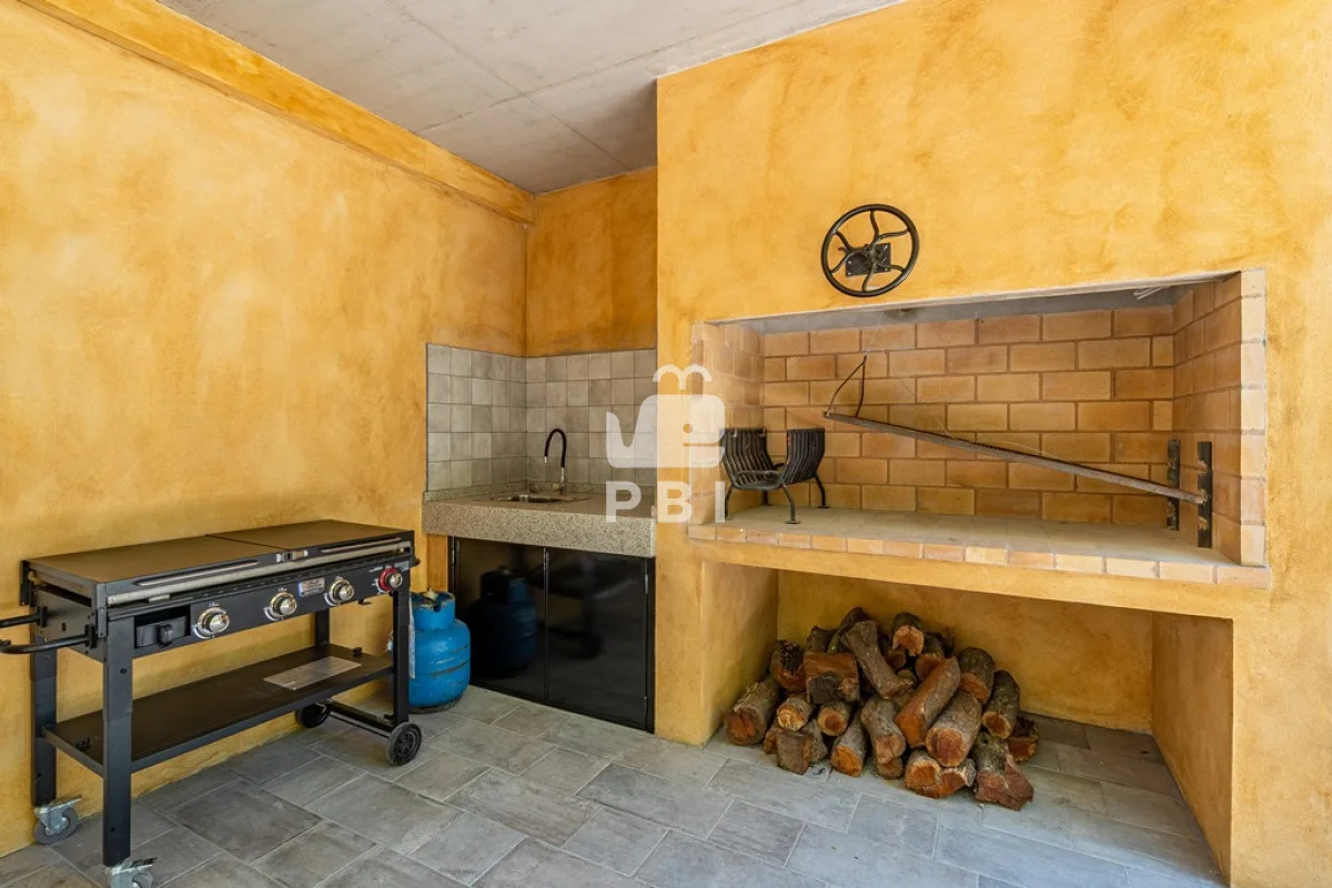 Casa en Laguna del Sauce, propiedad 62406 -Imagen 17