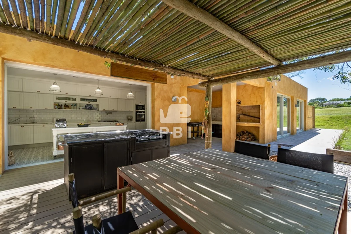 Casa en Laguna del Sauce, propiedad 62406 -Imagen 18