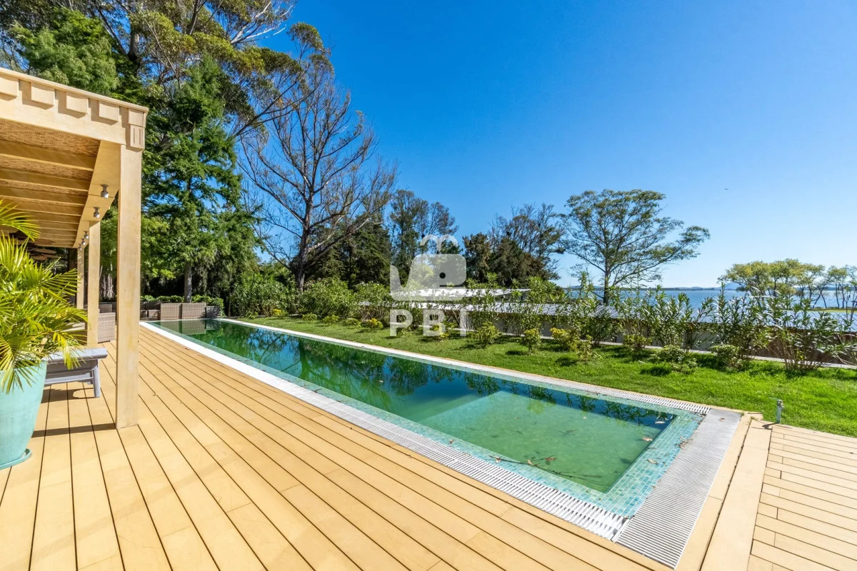 Casa en Laguna del Sauce, propiedad 62406 -Imagen 4