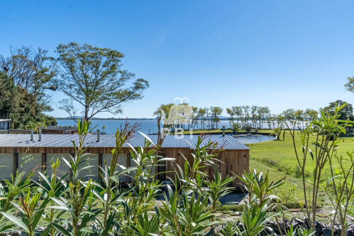 Casa en Laguna del Sauce, propiedad 62406 -Imagen 6