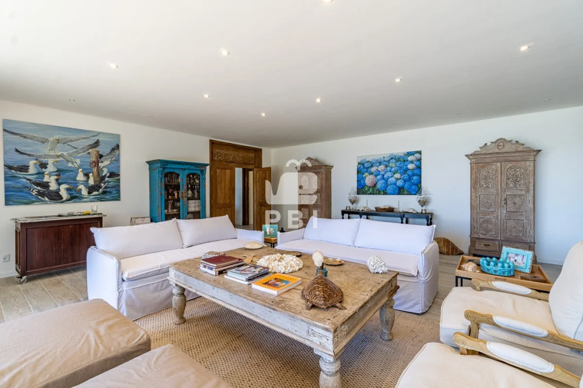 Casa en Laguna del Sauce, propiedad 62406 -Imagen 10