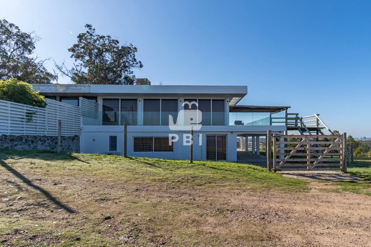 Casa en Punta Ballena, propiedad 62407 -Imagen 2