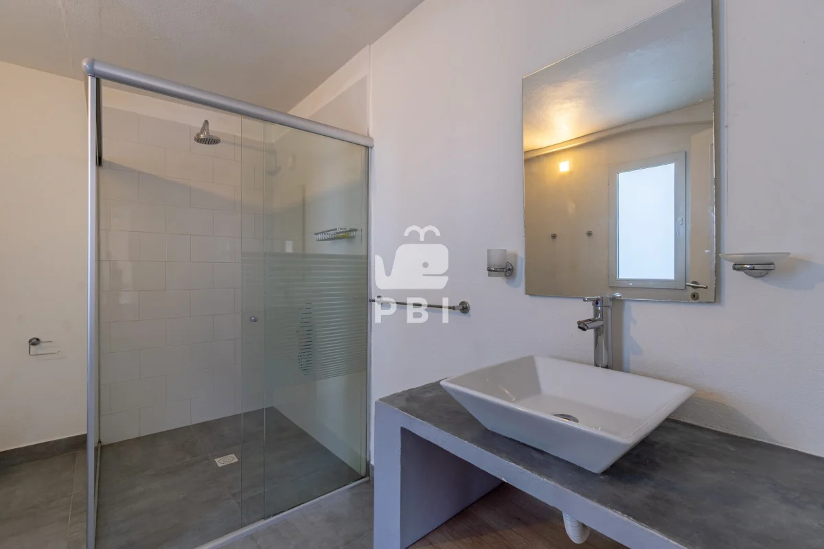Casa en Punta Ballena, propiedad 62407 -Imagen 11